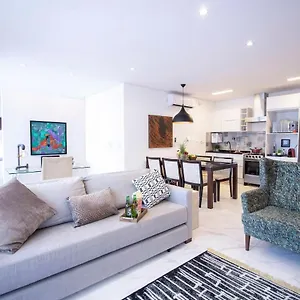 https://loft-design-amplo-e-moderno-na-praca-por-do-sol.topsaopaulohotels.com