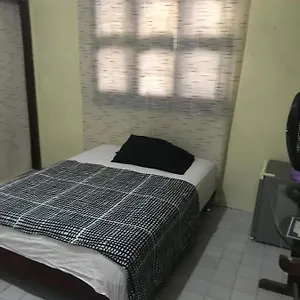 Apartamento Iracema, Fortaleza (Ceara)
