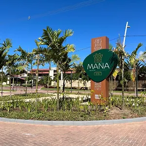 https://mana-beach-experience-by-vivere-flats.portodegalinhashotels.com