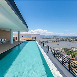 https://prdio-novo-na-melhor-localizao-do-centro-de-floripa.santa-catarina-brasil.com