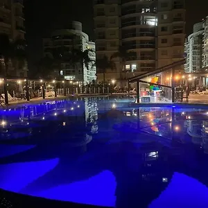 https://vista-inesquecvel-para-o-mar-homeclub-betocarrero.santa-catarina-brasil.com