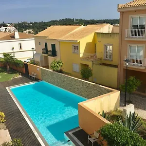 https://apartment-vela-latina.hotelaalgarve.com